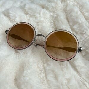 Wildfox Sunglasses